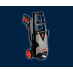 ماكينات غسيل