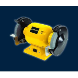 ماكينات جلخ