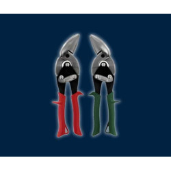 ادوات قطع ومقصات