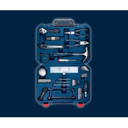 ادوات نجارة