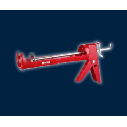 مسدس سيليكون