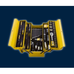 معدات صيانة