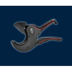 مقصات وقواطيع