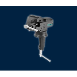 منجلة وزرجينة وقمط