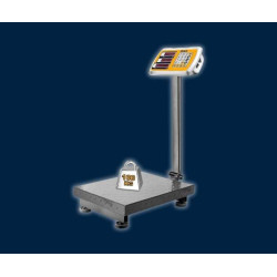 ميزان ديجيتال