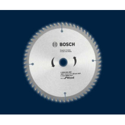 أسلحة وأسطوانات