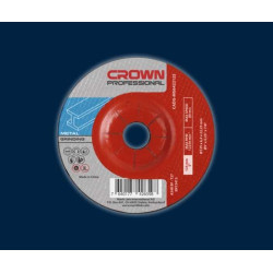 مقصات وقواطيع