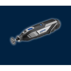 جهاز ترددي/ميني كرافت