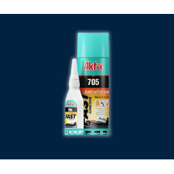 مواد لاصقة وغراء