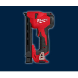 دباسة كهربائية