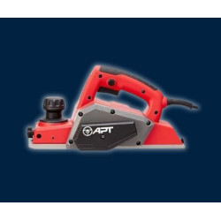 فارة كهرباء