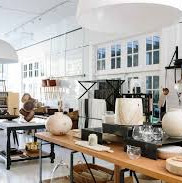 إكسسوارات موبيليا