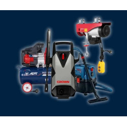 الات وماكينات