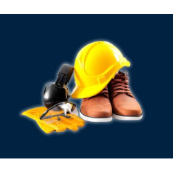 منتجات سلامة