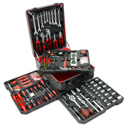 Tool Kit Set