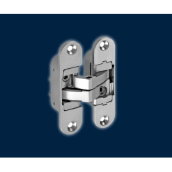 مفصلات ابواب