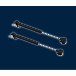 مفصلات متنوعة وباكم  