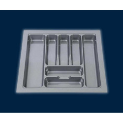 تقسيمة ادراج