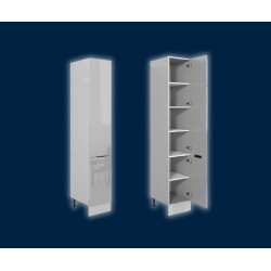 دولاب تخزين