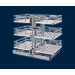 ماجيك كورنر