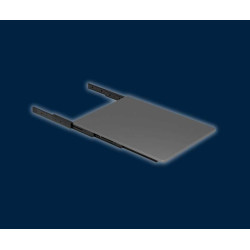 ميكانيزم ترابيزة