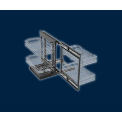 اكسسوارات متنوعة