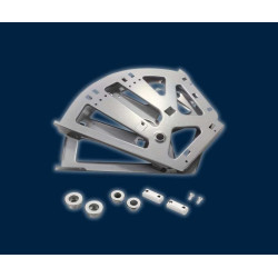 دولاب احذية