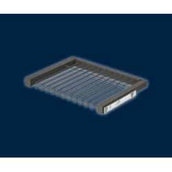 شماعة بنطلون