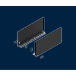 ادراج متنوعة