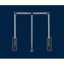 شماعة هايدروليك