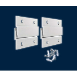 ادوات تعليق