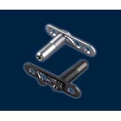 طقم تجميع سرير