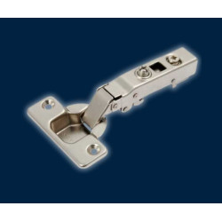 مفصلة  عدلة