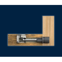 ادوات تجميع وكاويلة