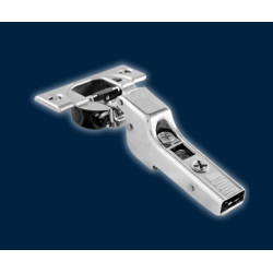 مفصلة نص ركبة