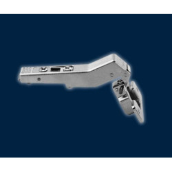 مفصلة 45 درجة