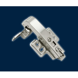 مفصلة 90 درجة