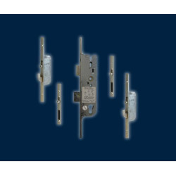 اقفال وكوالين