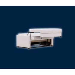 ميكانيزمات متنوعة