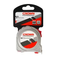 متر قياس 7.5متر 25مم   CPHMT-BMH725