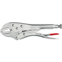  بنسة كلابة بوز عدل 10 crown CPHPL-GSB10