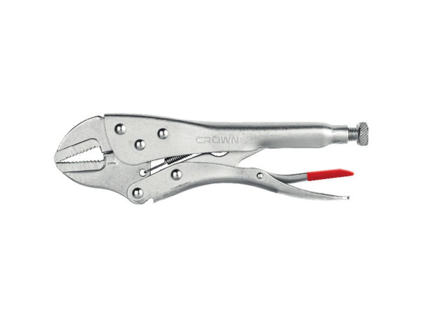  بنسة كلابة بوز عدل 10 crown CPHPL-GSB10