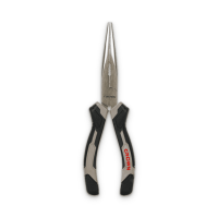  بنسة تليفون  "6 _CROWN CPHPL-LNA06