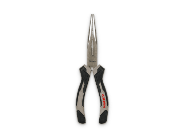  بنسة تليفون  "6 _CROWN CPHPL-LNA06