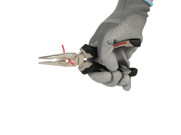  بنسة تليفون  "6 _CROWN CPHPL-LNA06