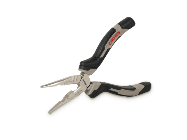  بنسة تليفون  "6 _CROWN CPHPL-LNA06