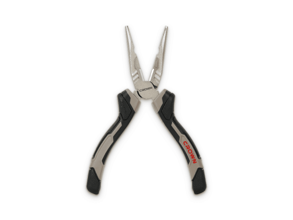  بنسة تليفون  "6 _CROWN CPHPL-LNA06