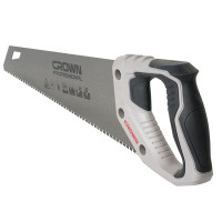 سراق يد بلاستيك 16 بوصة CROWN موديل CPHSD-BIA16