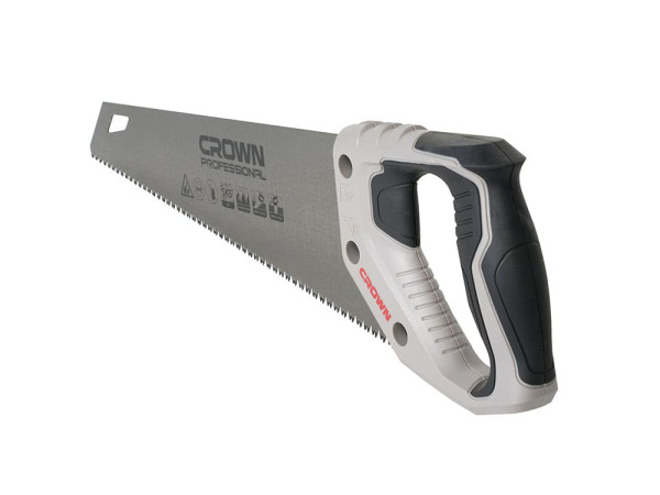 سراق يد بلاستيك 16 بوصة CROWN موديل CPHSD-BIA16