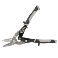 CROWNمقص صاج يمين 10-CPHSS-CAR 